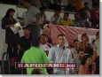<<->> APASA pentru FOTO la dimensiunea mare <<->> <<->> 2006.08.19 RAPID-Craiova (125)